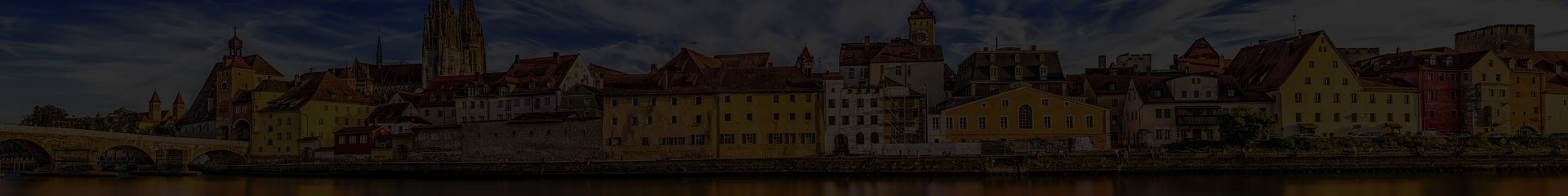 遂宁茅台酒回收